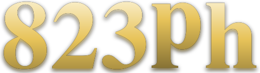 823ph logo