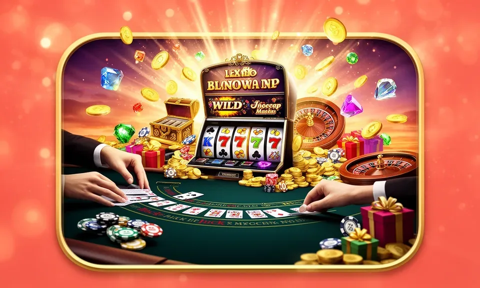 823ph Tongits Cash Table