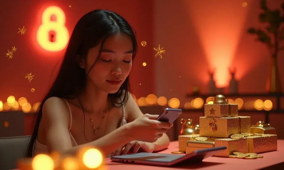 823ph Register with 823ph — Your Philippine Account Starts Here