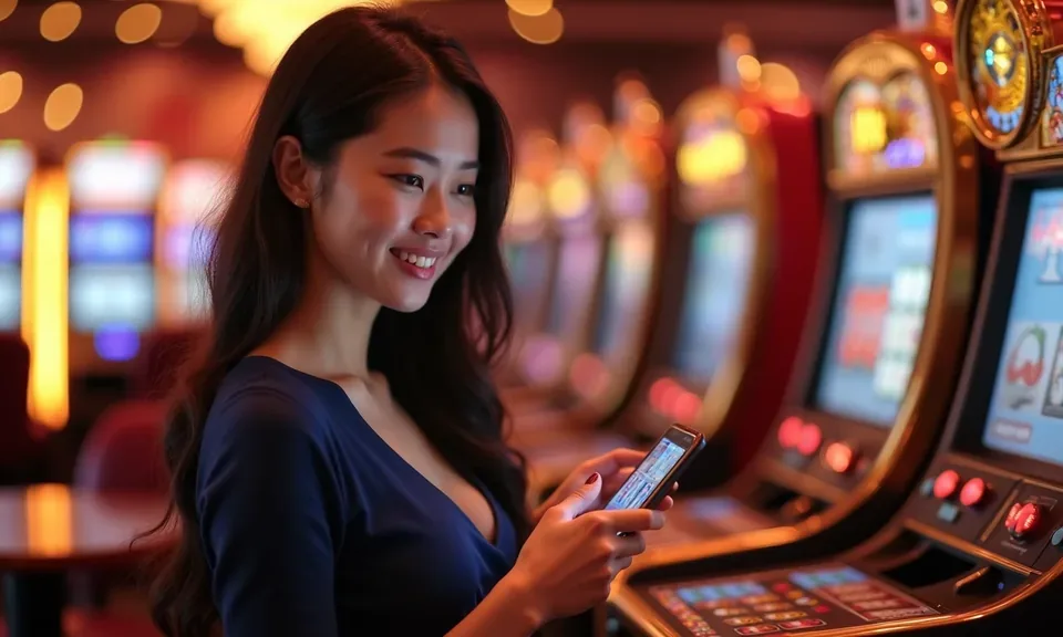 823ph Sign In to 823ph and Get Back to the Lobby