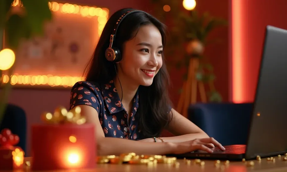823ph Quick answers for your 823ph account