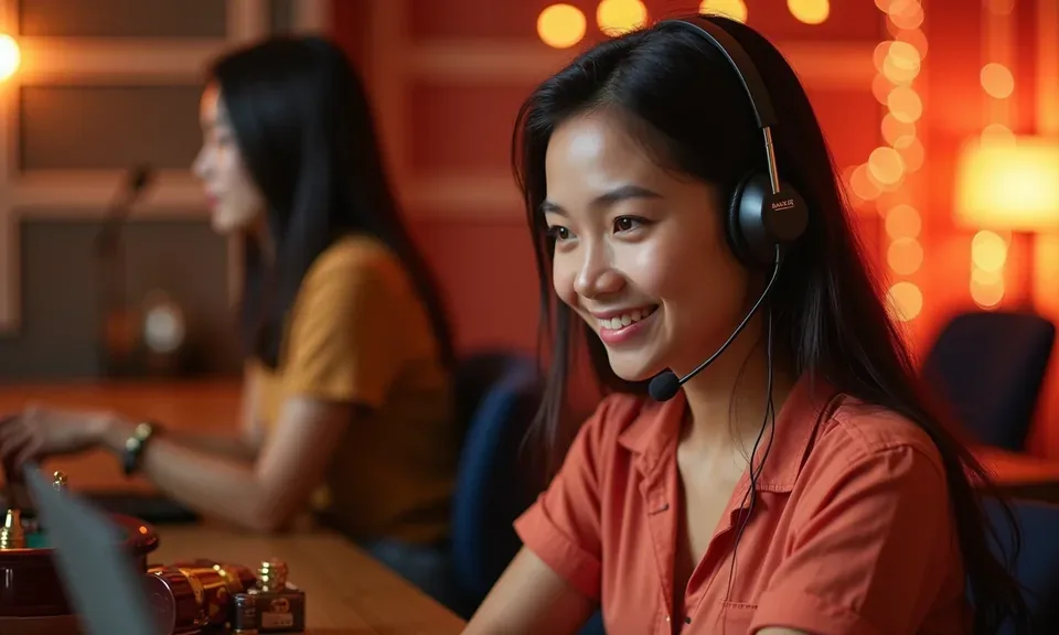 823ph What you'll find in this FAQ section